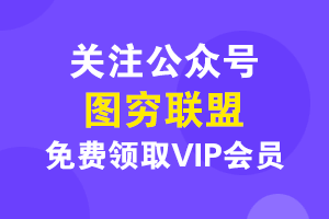 php进阶视频教程